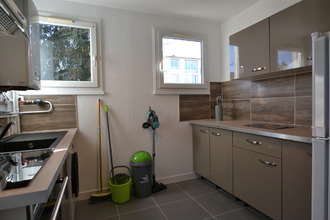 achat appartement evreux 27000