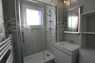 achat appartement evreux 27000