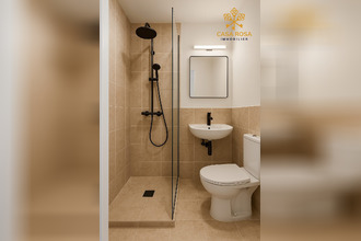 achat appartement evreux 27000