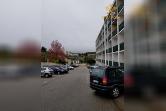 achat appartement evreux 27000