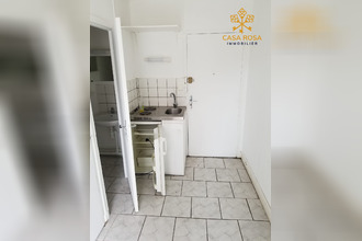 achat appartement evreux 27000