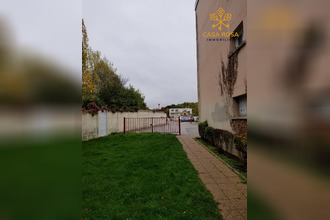 achat appartement evreux 27000