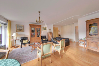 achat appartement evreux 27000