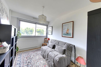 achat appartement evreux 27000