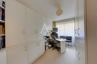 achat appartement evreux 27000