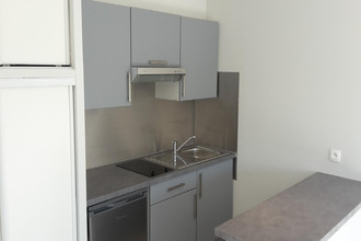 achat appartement evreux 27000