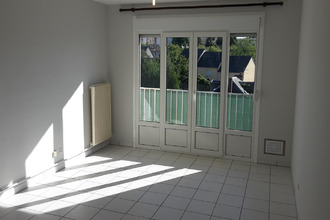 achat appartement evreux 27000