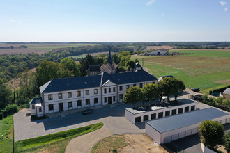 achat appartement evreux 27000