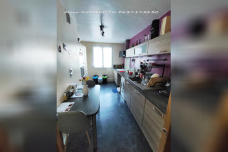 achat appartement evreux 27000