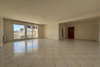 achat appartement evreux 27000