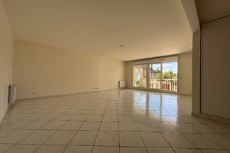 achat appartement evreux 27000