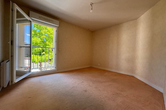 achat appartement evreux 27000