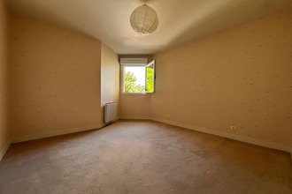 achat appartement evreux 27000