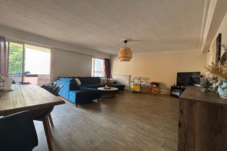 achat appartement evreux 27000