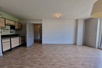 achat appartement evreux 27000