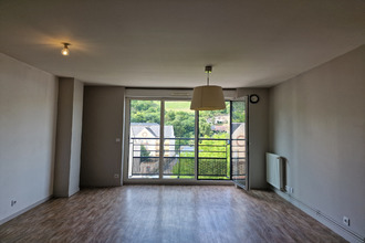 achat appartement evreux 27000