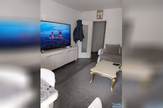 achat appartement evreux 27000