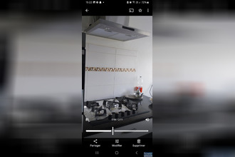 achat appartement evreux 27000