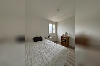 achat appartement evreux 27000