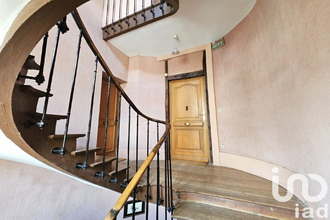 achat appartement evreux 27000