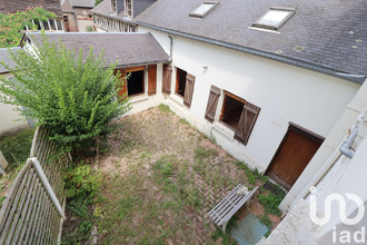 achat appartement evreux 27000