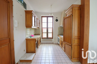 achat appartement evreux 27000