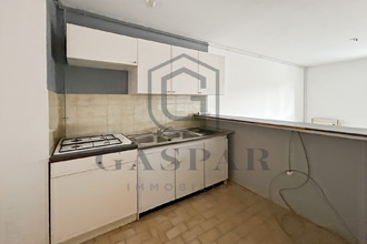 achat appartement evreux 27000