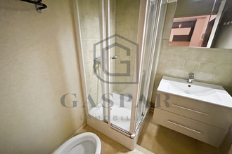 achat appartement evreux 27000