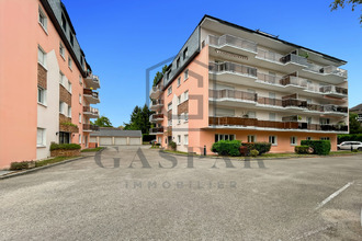 achat appartement evreux 27000