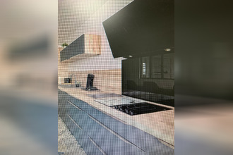 achat appartement evreux 27000