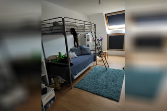 achat appartement evreux 27000