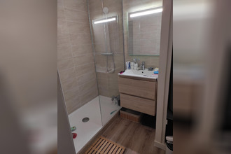 achat appartement evreux 27000