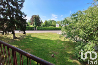 achat appartement evreux 27000