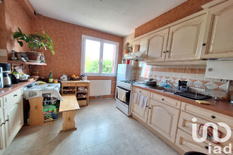 achat appartement evreux 27000