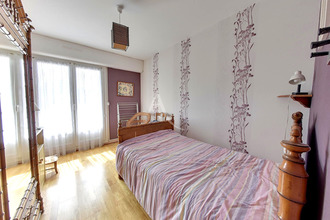 achat appartement evreux 27000