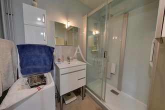 achat appartement evreux 27000