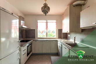 achat appartement evreux 27000