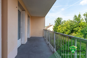 achat appartement evreux 27000