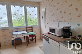 achat appartement evreux 27000