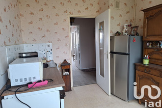 achat appartement evreux 27000