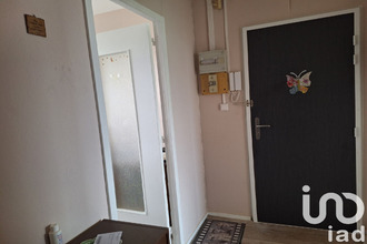 achat appartement evreux 27000