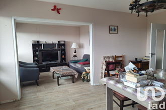 achat appartement evreux 27000