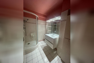 achat appartement evreux 27000