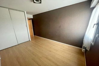 achat appartement evreux 27000