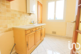 achat appartement evreux 27000