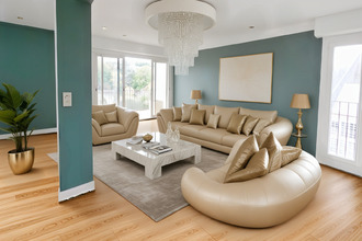 achat appartement evreux 27000