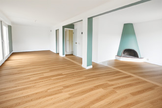 achat appartement evreux 27000