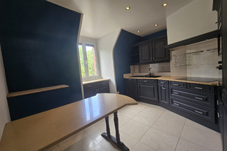 achat appartement evreux 27000