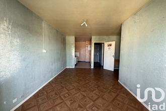 achat appartement evreux 27000