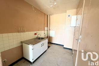 achat appartement evreux 27000